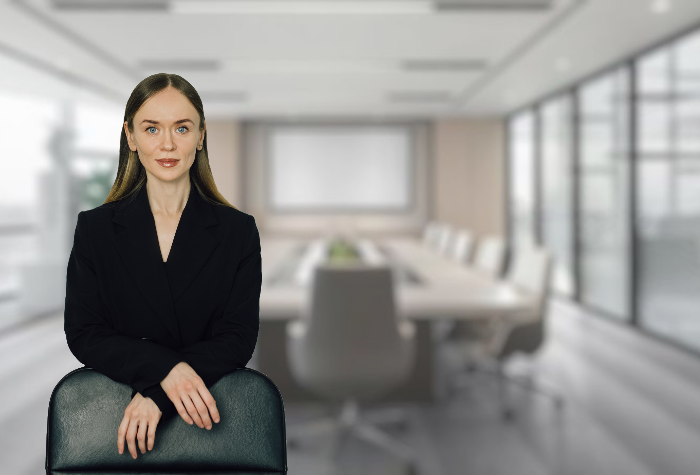 Приглашаем на вебинар «Учёт НДС при УСН в программе «1С:Бухгалтерия предприятия»