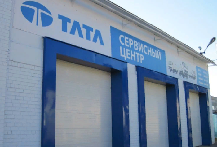 На Альфа-авто:Автосалон+Автосервис+Автозапчасти, ред. 4 автоматизирована продажа автомобилей, запчастей, учет ремонтных работ и производственных заказов, складской учет