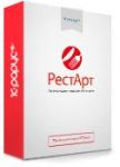 Купить РестАрт: Касса Стандарт (12 месяцев) в Екатеринбурге - Техно-линк.