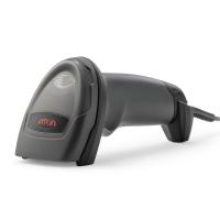 Купить АТОЛ SB2108 Plus USB Сканер штрих-кода 2D, без подставки в Екатеринбурге - Техно-линк