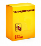 Купить 1С:Предприятие 8. Бухгалтерия молокозавода в Екатеринбурге - Техно-линк