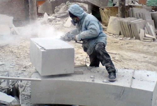 Внедрение «1С:Бухгалтерия 8» облегчило нам повседневную работу, повысило производительность труда"