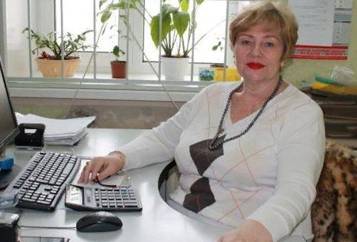 "Когда возникают какие-либо вопросы, я прямо из программы «1С» перехожу в информационную систему 1С:ИТС"