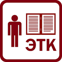 Купить Приложение "ИТСааС 1C:Бухгалтерия. ЭТК. Удобный" в Екатеринбурге - Техно-линк.