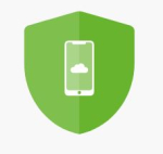 Купить Dr.Web Security Space для мобильных устройств и планшетов в Екатеринбурге - Техно-линк