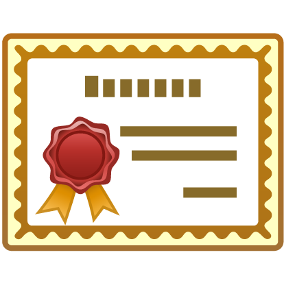 Лицензии 1С