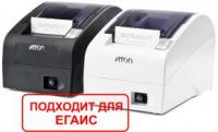 Купить Онлайн касса FPrint-22ПТК, RS+USB+Ethernet (5.0) в Екатеринбурге - Техно-линк