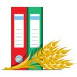 Купить Приложение "ИТСааС 1С:Бухгалтерия сельскохозяйственного предприятия" в Екатеринбурге - Техно-линк