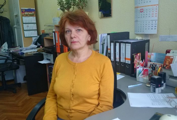 "В результате внедрения "1С:Зарплата и управление персоналом 8", наши офисы оперативно обмениваются кадровой информацией, в итоге исключены ошибки, потеря данных и рабочего времени"
