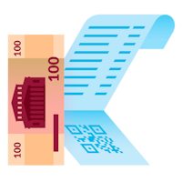 Купить Приложение "ИТСааС 1C:Касса"  в Екатеринбурге - Техно-линк.