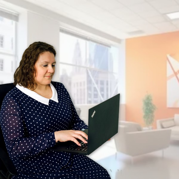 1С-Отчетность