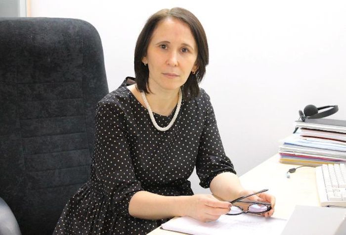 Как Линия консультаций "Техно-линк" помогает бухгалтеру в работе в программе "1С:Зарплата и управление персоналом"