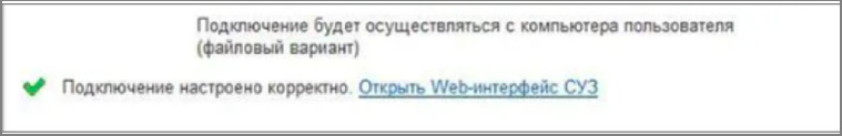рис 17.jpg рис 17.jpg