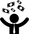 restart-red-3-ofitsiant-3.png