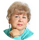 вовченко.png вовченко.png