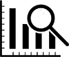 restart-red-3-ofitsiant-9.png