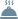 restart-red-3-ofitsiant-16.png