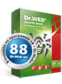 dr-web-security-space-1.png