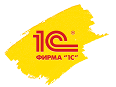 logo1С.png