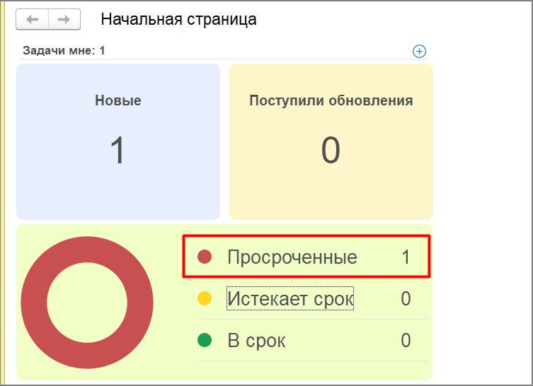 рис 12.jpg рис 12.jpg