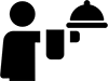 restart-red-3-ofitsiant-8.png
