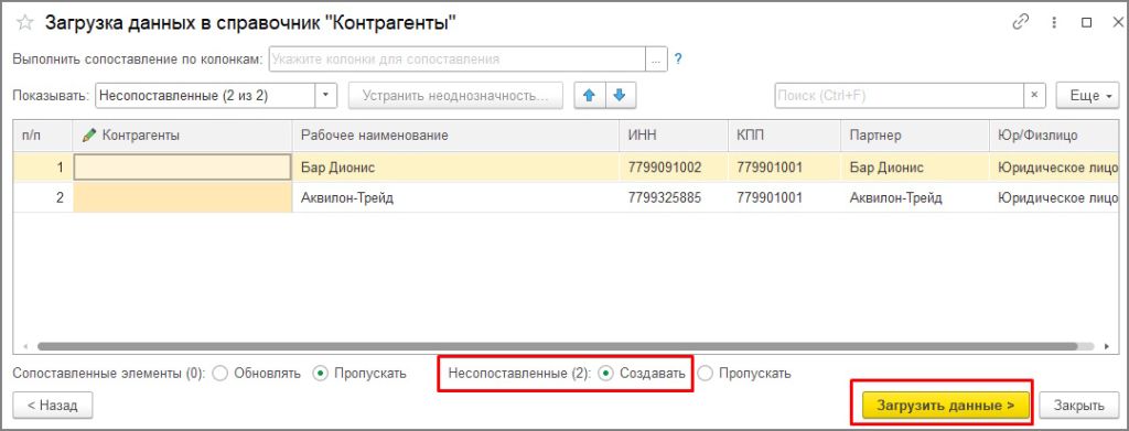 Рис09.jpg