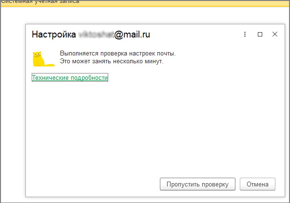 рис 14.jpg