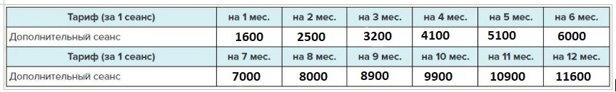 доп сеансы.jpg