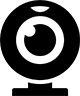 restart-red-3-ofitsiant-10.png