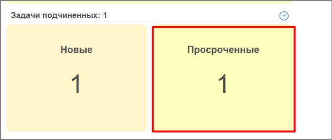рис 13.jpg рис 13.jpg