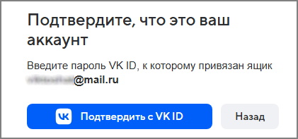 рис 9.jpg