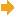 restart-red-3-ofitsiant-14.png