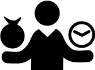 restart-red-3-ofitsiant-1.png