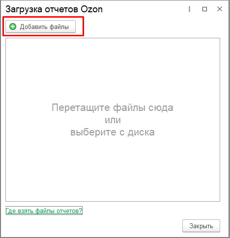 Рис57.jpg