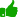 restart-red-3-ofitsiant-17.png