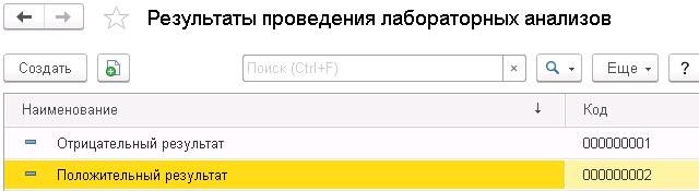 1s-khlebobulochnoye-i-konditerskoye-proizvodstvo-2-modul-dlya-1s-erp-i-1s-ka-34.png 1s-khlebobulochnoye-i-konditerskoye-proizvodstvo-2-modul-dlya-1s-erp-i-1s-ka-34.png