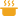 restart-red-3-ofitsiant-15.png