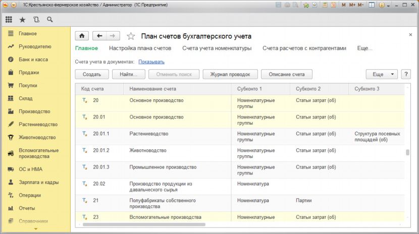 КФ хоз база.jpg КФ хоз база.jpg