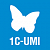 1С-UMI Конструктор сайтов