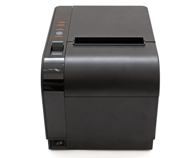 Купить АТОЛ RP-820-USW Чековый принтер в Екатеринбурге - Техно-линк.