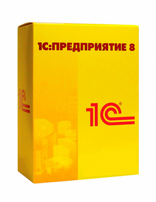 Купить Автосервис Лайт. Базовая версия 1C:Предприятие 8  в Екатеринбурге - Техно-линк.