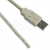 Купить Шнур интерфейсный 307-USB HID для 1090, 1500, 1502 в Екатеринбурге - Техно-линк.