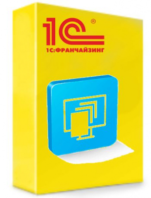 Купить «Скан-Загрузка документов» в Екатеринбурге - Техно-линк.
