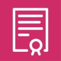 Купить 1С:Подпись в Екатеринбурге - Техно-линк Купить 1С:Подпись в Екатеринбурге - Техно-линк