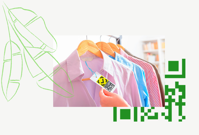 Маркировка в дополнительный период. Маркировка в дополнительный период.