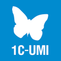 Купить 1С-UMI Конструктор сайтов в Екатеринбурге - Техно-линк Купить 1С-UMI Конструктор сайтов в Екатеринбурге - Техно-линк