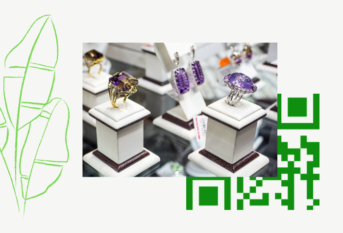 Ювелирные изделия подождут. Ювелирные изделия подождут.