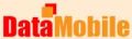 Купить DataMobile в Екатеринбурге - Техно-линк Купить DataMobile в Екатеринбурге - Техно-линк