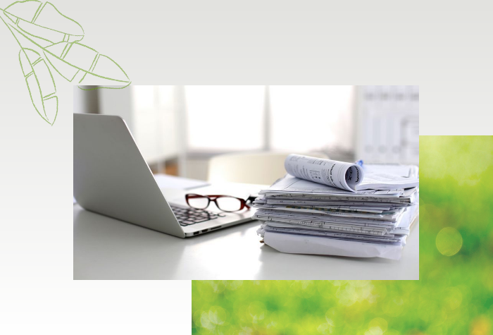 Сдаем отчет ЕФС-1 Сдаем отчет ЕФС-1