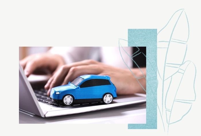 Важно: изменение формы транспортной накладной. Важно: изменение формы транспортной накладной.